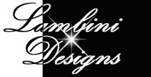 Lambini Designs